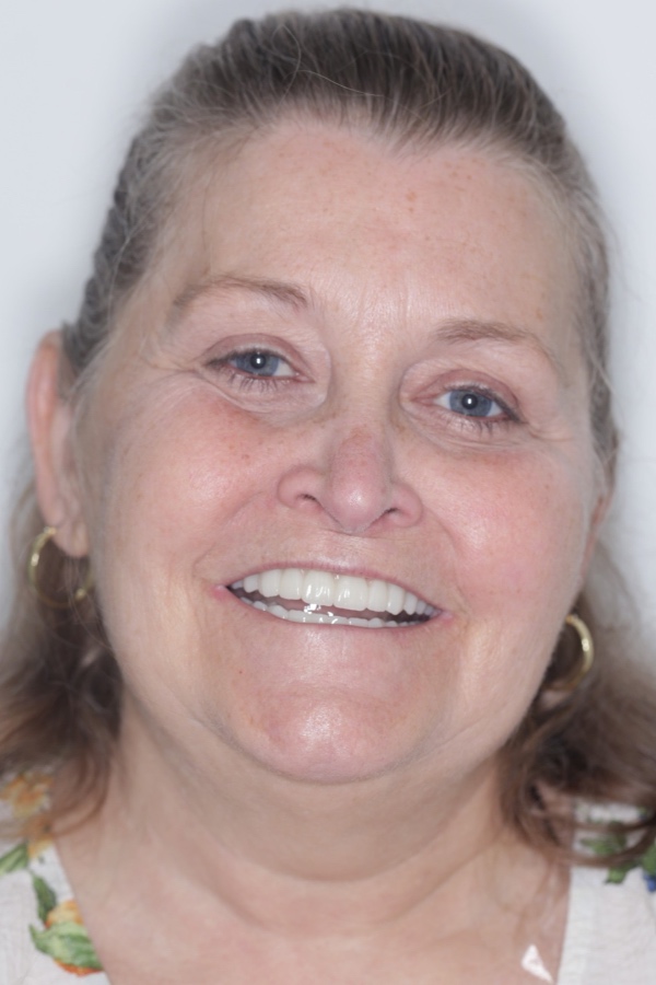 Cruise Brothers Travel Agent Stacey Plummer